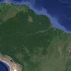 Derfor kutter Norge regnskogstøtten til Brasil